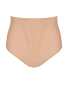 Stringi shape smart highwaist - 4