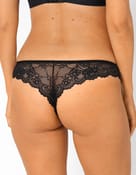 Stringi tempting lace - 2