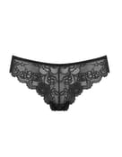 Stringi tempting lace - 3