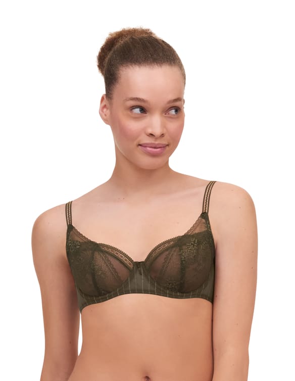 Balkonetka maddie Passionata