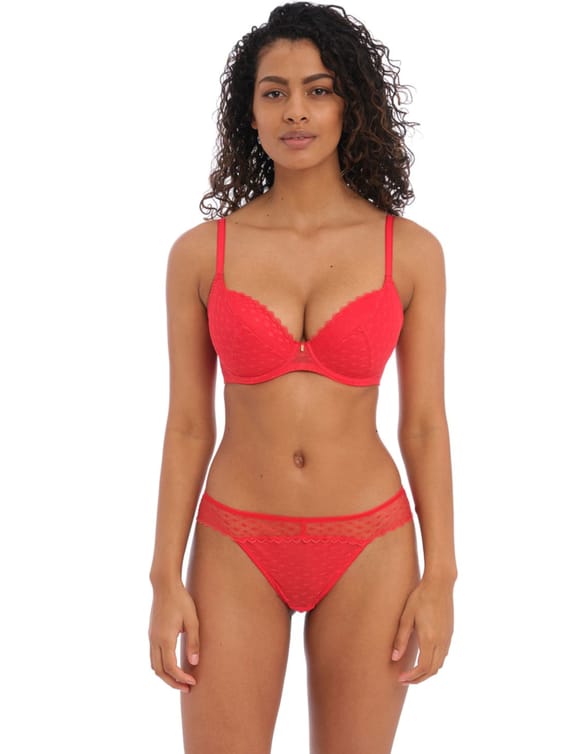 Brazyliany signature