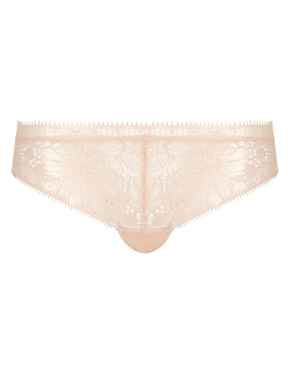 Brazyliany day to night