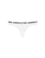 Stringi logo thong