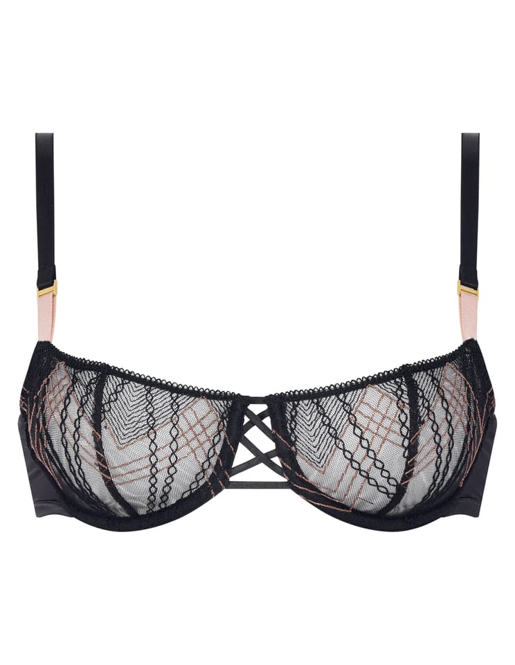 Balkonetka memento - 0