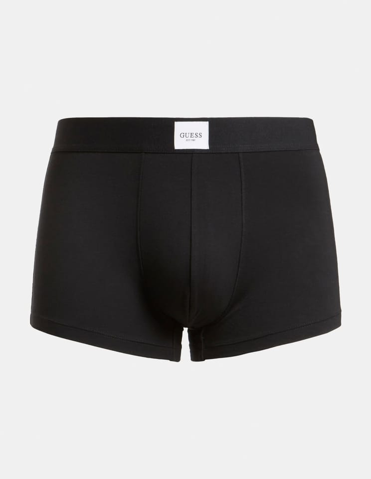 Bokserki colbert boxer trunk - 0