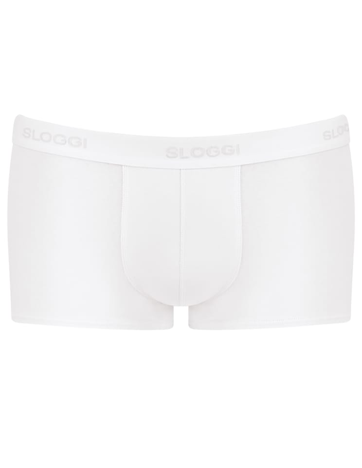 Bokserki męskie 24/7 - 0