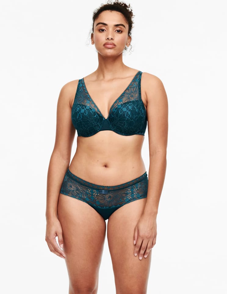 Szorty day to night - 0