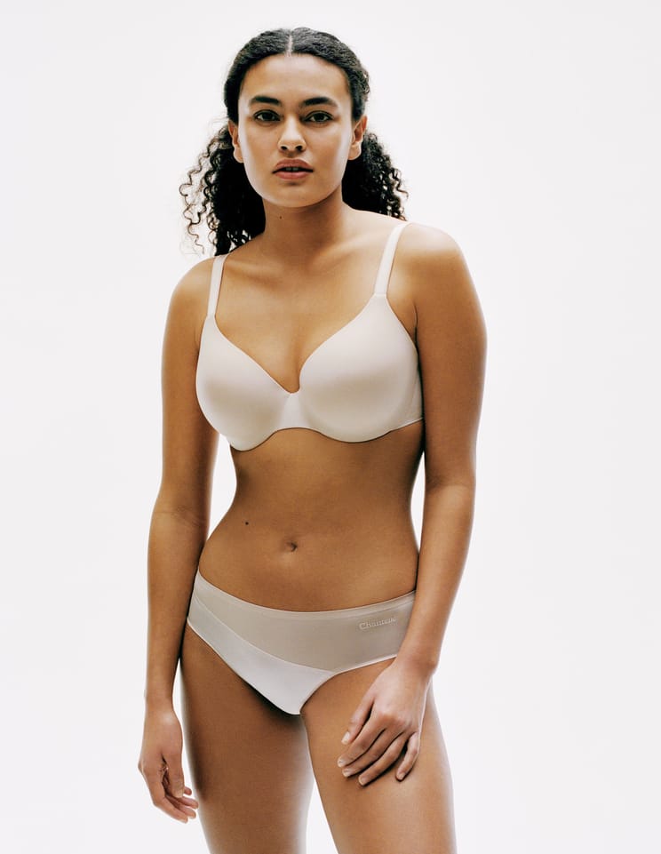 Szorty essential - 0