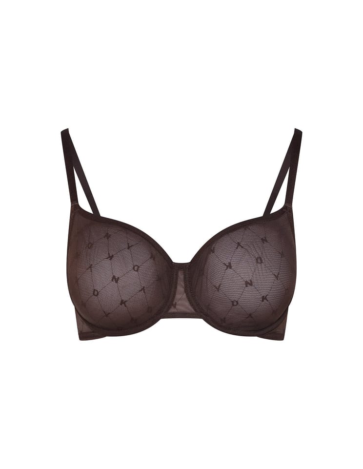 Biustonosz convertible strapless - 0